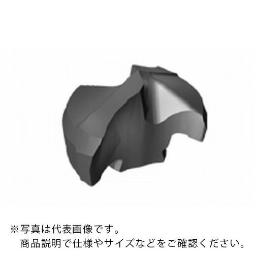 イスカル カムドリルヘッド IDI-SK IC908 ( IDI 200-SK IC908 ) 【2個セット】 イスカルジャパン(株)