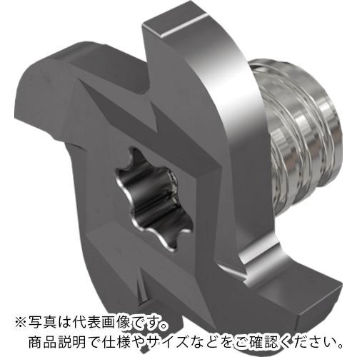 【SALE通貨価値】イスカル マルチ御師匠さん 小みち溝産業相応う尖端 MM GRIT-4T8/6T10 集積回路908 ( MM GRIT28P700-350-6T10 集積回路908 ) 【2個仕掛ける】