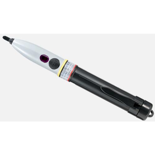 【SALE必要経費】中部精機 遣り取り検電器 高低圧用 ( DAG-6E )