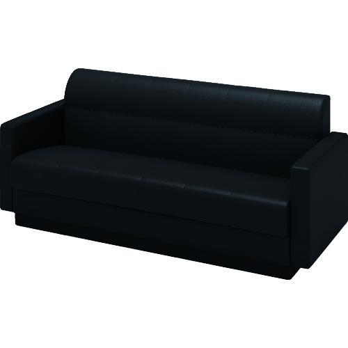 KOKUYO ( コクヨ ) 応接家具 オルセー1 ソファ ( CE-253CLGB6N ) コクヨ(株) 【メーカー取寄】