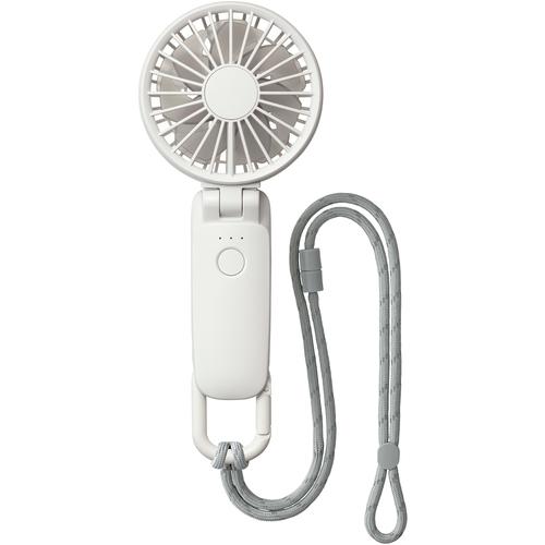 グリーンクロス ピーコンネット50 2500D 2mx100m ( 6300049839 ) □グリーンクロス ピーコンネット50 2500D 2mx100m〔品番:6300049839