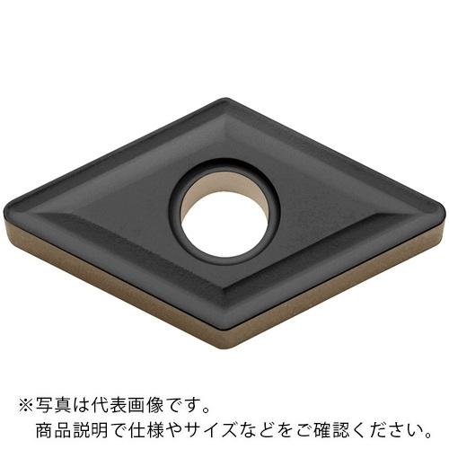 京セラ 旋削加工用チップ CVDコーティング CA415K ( DNMG150412 CA415K ) 【10個セット】 京セラ(株)