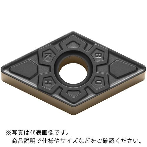 京セラ 旋削加工用チップ CVDコーティング CA415K ( DNMG150408KH CA415K ) 【10個セット】 京セラ(株)