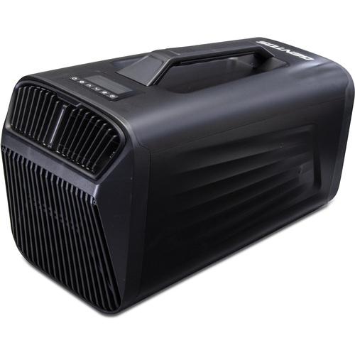 GENTOS ( ジェントス ) 【次回6月上旬入荷予定】 ベスコン ( BEST-AC ) ジェントス(株)