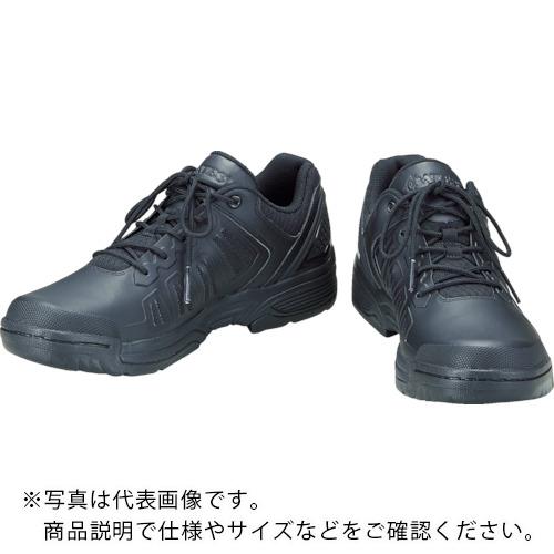 Bates ( WOLVERINE ) 【売切廃番】 Bates SRT EW7.5 寸法26.5cm ( E06600EW7.5 ) WOLVERINE社