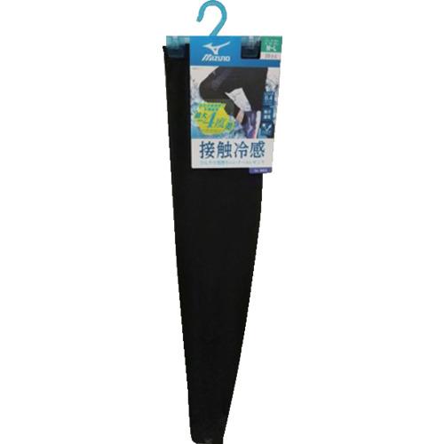 晩秋 77410OR.ZZ.D343CR.01 CODE 11.59 バイ オーデマ ピゲ