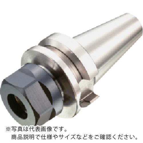 SANDVIK ( サンドビック ) コレットチャック(540) ( A2B14-50 32 100 (540) ) サンドビック(株)コロマントカンパニー 16,387円