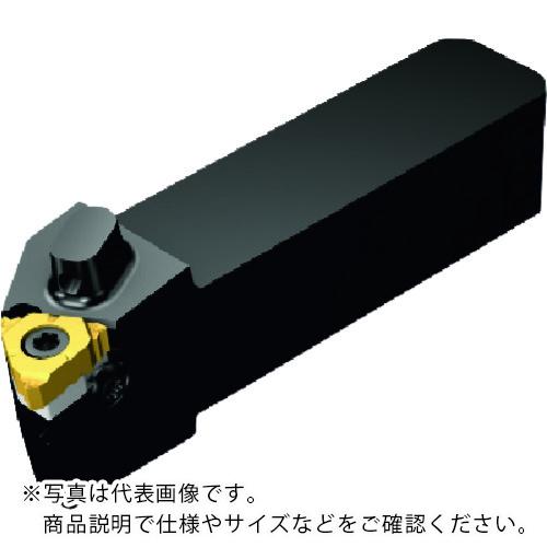 SANDVIK ( サンドビック ) コロスレッド266 QSシャンクバイト(480) ( QS-266-RFA2525-22C (480) )