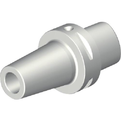 SANDVIK ( サンドビック ) コロマントキャプトアダプタ(530) ( C6-391.19-20 085 (530) )
