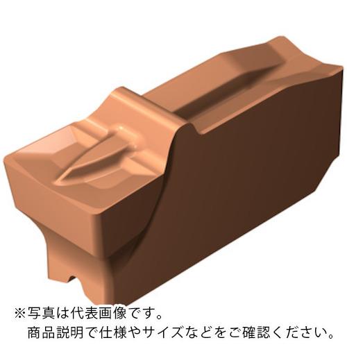 【SALE通貨価値】SANDVIK ( サンドビック ) コロカットQI心付け溝入れ工業用(320) 1125 ( QI-NJ-0500-0002-GF1125 (320) ) 【10個書き割り】