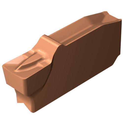 SANDVIK ( サンドビック ) コロカットQI手当て溝入れ産業用(320) 1125 ( QI-NE-0200-0002-GF1125 (320) ) 【10個仕掛ける】