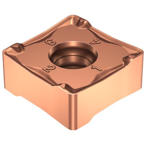 SANDVIK ( サンドビック ) コロミルMF80 フライス産業用手当て(355) 1020 ( MF80-130508M-M50 1020 ) 【10個仕掛ける】