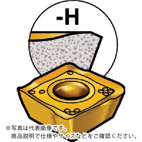 SANDVIK ( サンドビック ) コロミル490 フライス産業用手当て(355) 4220 ( 490R-08T308M-PH 4220 (355) ) 【10個仕掛ける】