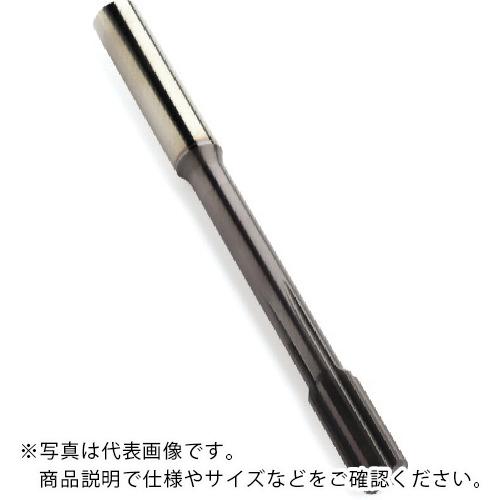 【SALE通貨価値】SANDVIK ( サンドビック ) コロリーマ835超硬ソリッドリーマ(725) 1024 ( 835.B-0602-A1-MF 1024 (725) )
