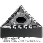 SANDVIK ( サンドビック ) T-Max P 旋削用ネガチップ(110) 1525 ( TNMG 22 04 08-PF 1525 (110) ) 【10個セット】 サンドビック(株)コロマントカンパニー