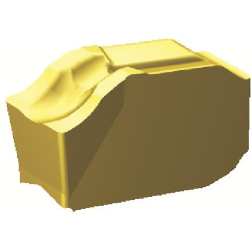 SANDVIK ( サンドビック ) コロカットQD突切り産業用手当て(320) 1135 ( QD-NH-0400-0002-コマーシャル 1135 (320) ) 【10個仕掛ける】