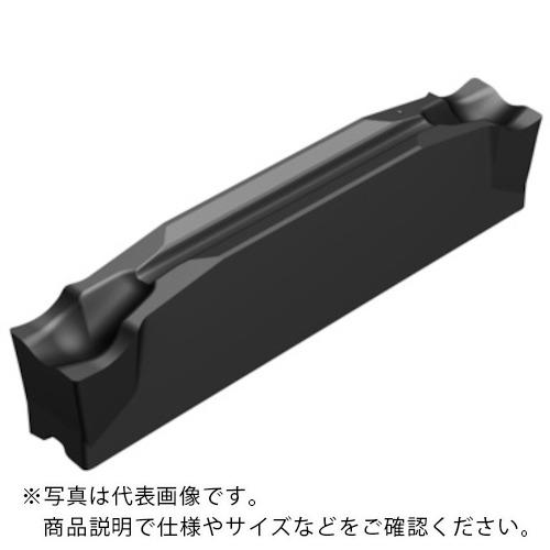 【SALE必要経費】SANDVIK ( サンドビック ) コロカット2 突切り製作用手当て(320) 3115 ( C2I-G2L-0300-0502-コマーシャル 3115 ) 【5個仕掛ける】