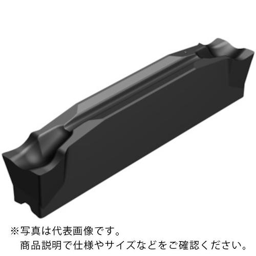 【SALE必要経費】SANDVIK ( サンドビック ) コロカット2 突切り製作用手当て(320) 3115 ( C2I-G2R-0300-0502-コマーシャル 3115 ) 【5個仕掛ける】