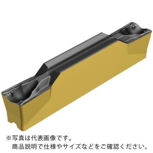 SANDVIK ( サンドビック ) コロカット2 旋削加工用チップ(320) 4425 ( C2I-L2N-0800-0008-TF 4425 ) 【5個セット】 サンドビック(株)コロマントカンパニー