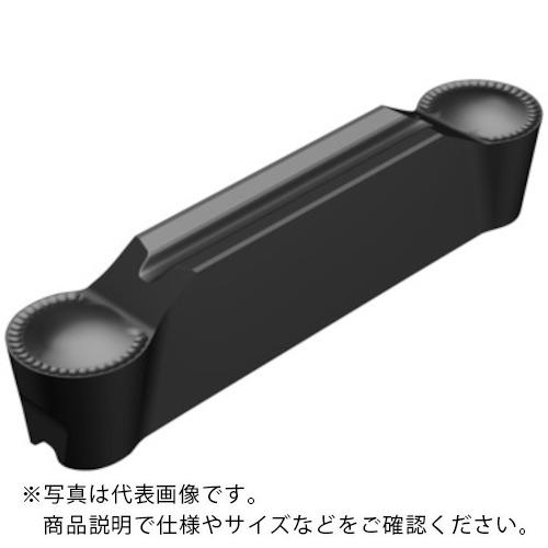 SANDVIK ( サンドビック ) コロカット2 倣い加工用チップ(320) 3115 ( C2I-H2N-0500-RM 3115 ) 【5個セット】 サンドビック(株)コロマントカンパニー