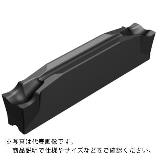 SANDVIK ( サンドビック ) コロカット2 突切り加工用チップ(320) 3115 ( C2I-F2N-0250-0002-CM 3115 ) 【5個セット】 サンドビック(株)コロマントカンパニー
