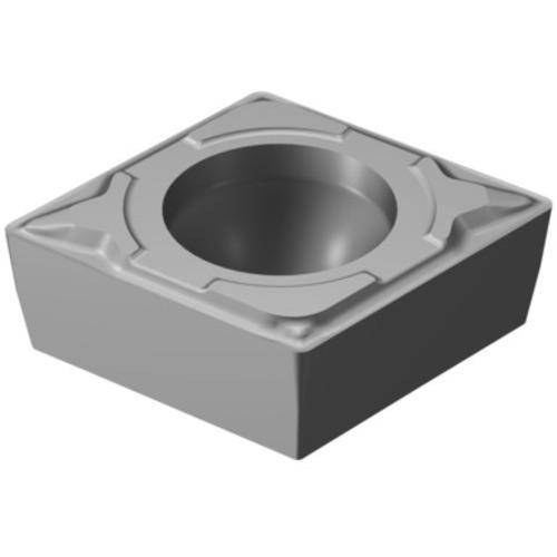 SANDVIK ( サンドビック ) 旋削加工用チップ コロターン107(120) 1205 ( CCMT09T308-MF 1205 ) 【10個セット】 サンドビック(株)コロマントカンパニー