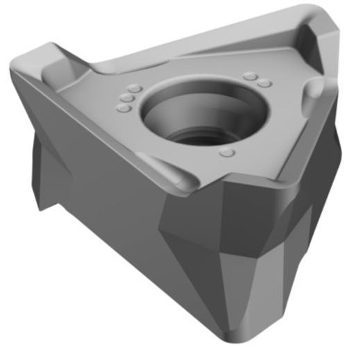 SANDVIK ( サンドビック ) フライス加工用チップ CoroMillMS60(355) 1130 ( MS60-160508M-L50 1130 ) 【10個セット】 サンドビック(株)コロマントカンパニー