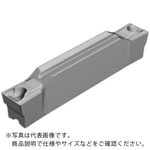【SALE通貨価値】SANDVIK ( サンドビック ) コロカット2 溝入れ工業用心付け(320) 1205 ( C2I-E2N-0200-0002-GF 1205 ) 【5個書き割り】