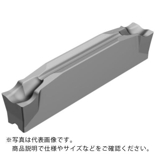【SALE必要経費】SANDVIK ( サンドビック ) コロカット2 突切り製作用手当て(320) 1205 ( C2I-G2N-0300-0002-コマーシャル 1205 ) 【5個仕掛ける】