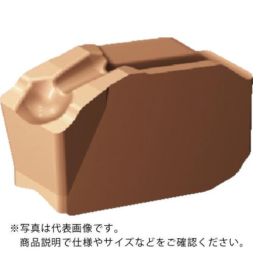 SANDVIK ( サンドビック ) コロカットQD突切り産業用手当て(320) 1125 ( QD-NK-0600-0004-CL 1125 (320) ) 【10個仕掛ける】