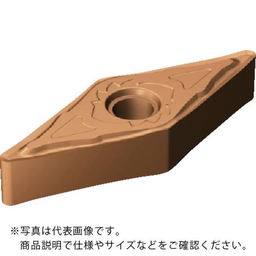 【SALE必要経費】SANDVIK ( サンドビック ) T-Max P 旋削用ネガ・手当て(110) 1105 ( VNGG 16 04 02-SGF 1105 (110) ) 【10個仕掛ける】