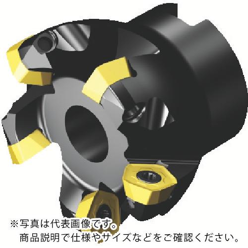 SANDVIK ( サンドビック ) コロミル419 向こう正面フライス裁断師(450) ( 419-080Q27-14M (450) )