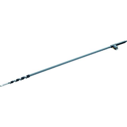 KARCHER ( ケルヒャー ) 高圧洗浄機用アクセサリー iSolar テレスコピックランス TL 10 C ( 4.107-055.0 )