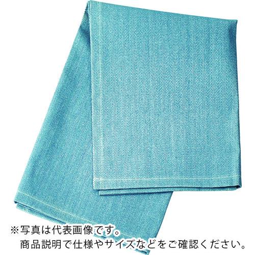 【SALE価格】TRUSCO ( トラスコ中山 ) スパッタシートDX ハトメなし 6号 1920X2920 ( SPS-6HN )｜配管材料プロ トキワ