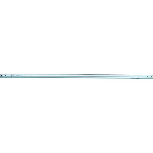 TRUSCO ( トラスコ中山 ) レール 幅36mm×全長1000mm ( TCR-36-100 )