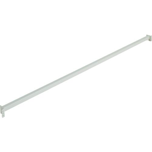 TRUSCO ( トラスコ中山 ) M3型用アーム桟 W1800 ( M3-AMS-6 )