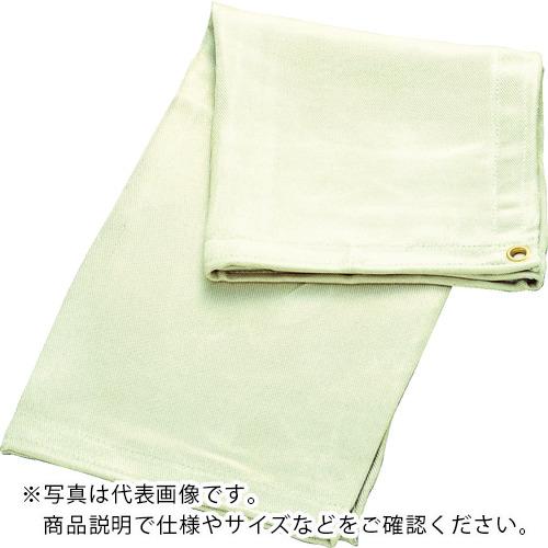 TRUSCO ( トラスコ中山 ) スパッタシートゴールドα 2号 820X1920 ( SPS-2GA )