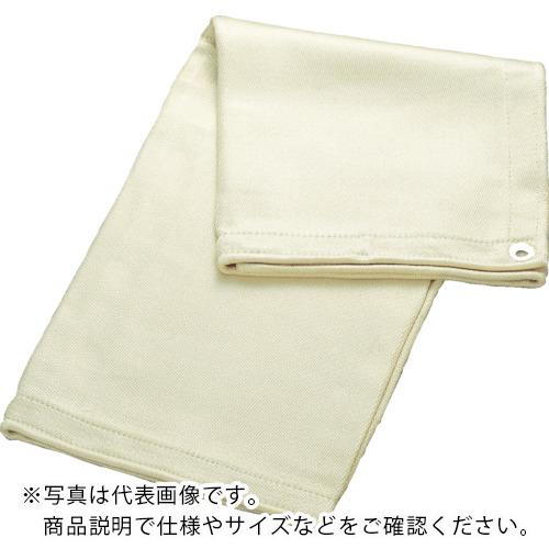 TRUSCO ( トラスコ中山 ) スパッタシートゴールド 2号 820X1920 ( SPS-2G (820MMX1920MM) )