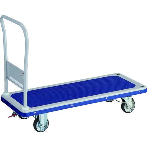 楽天市場】オレンジブック2021年度版トラスコ中山 モノづくり大辞典