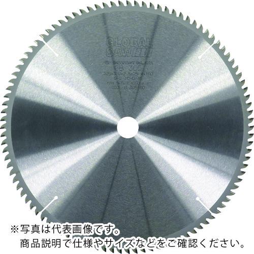 モトユキ グローバルソー標準尺度非鉄金属元素用 ( GB-205-80 )
