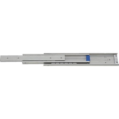 SUGATSUNE (190114143)スライドレール ( CBL-RA7R-350 )