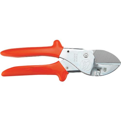 SUGATSUNE ( スガツネ工業 ) (210030133)パッキンカット用物の具 ( 209-1001 )