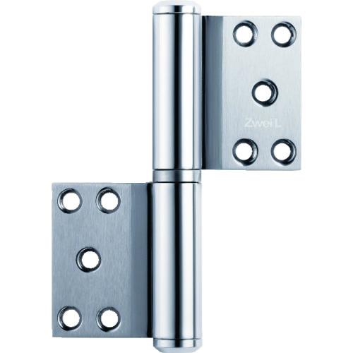 SUGATSUNE ( スガツネ工業 ) (170091690)ステンレス鋼製旗蝶番 ( ZL-1701-12 ) 33,884円
