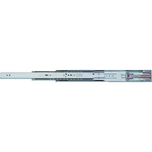 SUGATSUNE (190033964)ステンレス鋼鋼製横すべり軌道 ( ESR4670-12 ) 花・ガーデン・DIY-DIY・工具-その他