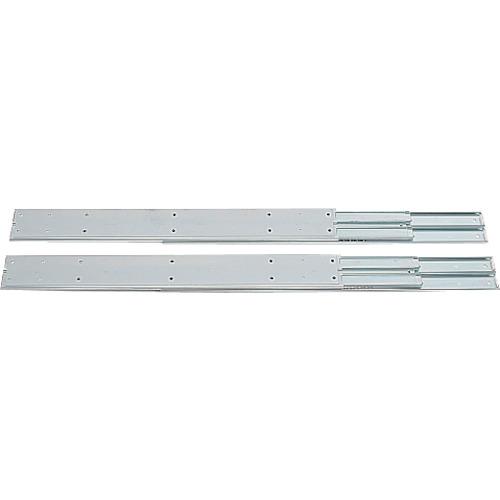 SUGATSUNE (190116745)横すべり軌跡 ( 3509-24 ) その他-DIY・工具