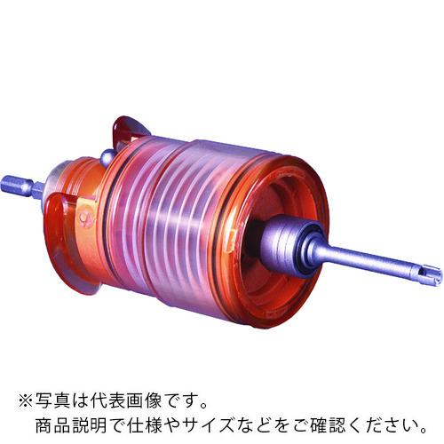 ミヤナガ アクアショット φ5.5 セット ( AS055ST )