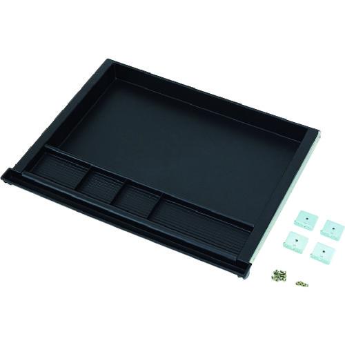 SUGATSUNE (210110586)抽き出し御盆 ( KS-01 ) その他-花・ガーデン・DIY-DIY・工具