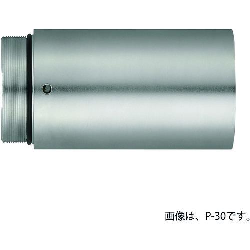 ベッセル 増圧単一のもの 自然調整機種:GT-N20、NS20、NR20 ( P-20 ) DIY・工具-その他-花・ガーデン・DIY