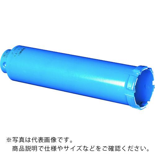 ミヤナガ ガルバウッドコアドリル 截断機 Φ260 ( PCGW260C )