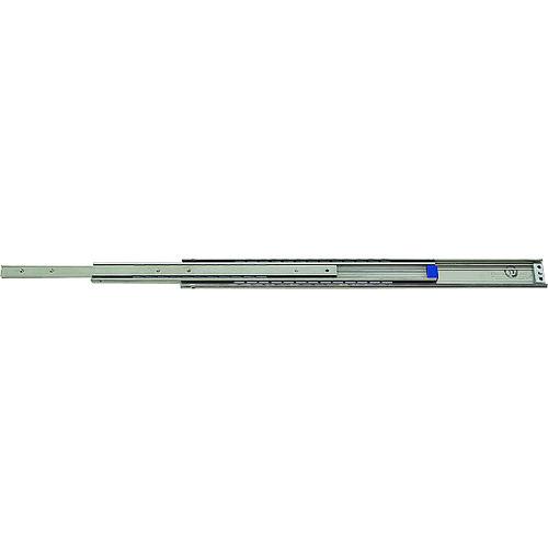 SUGATSUNE (190114131)スライドレール ( CBL-RA5R-600 )